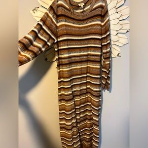 DO NOT PURCHASE Fall sweater dress